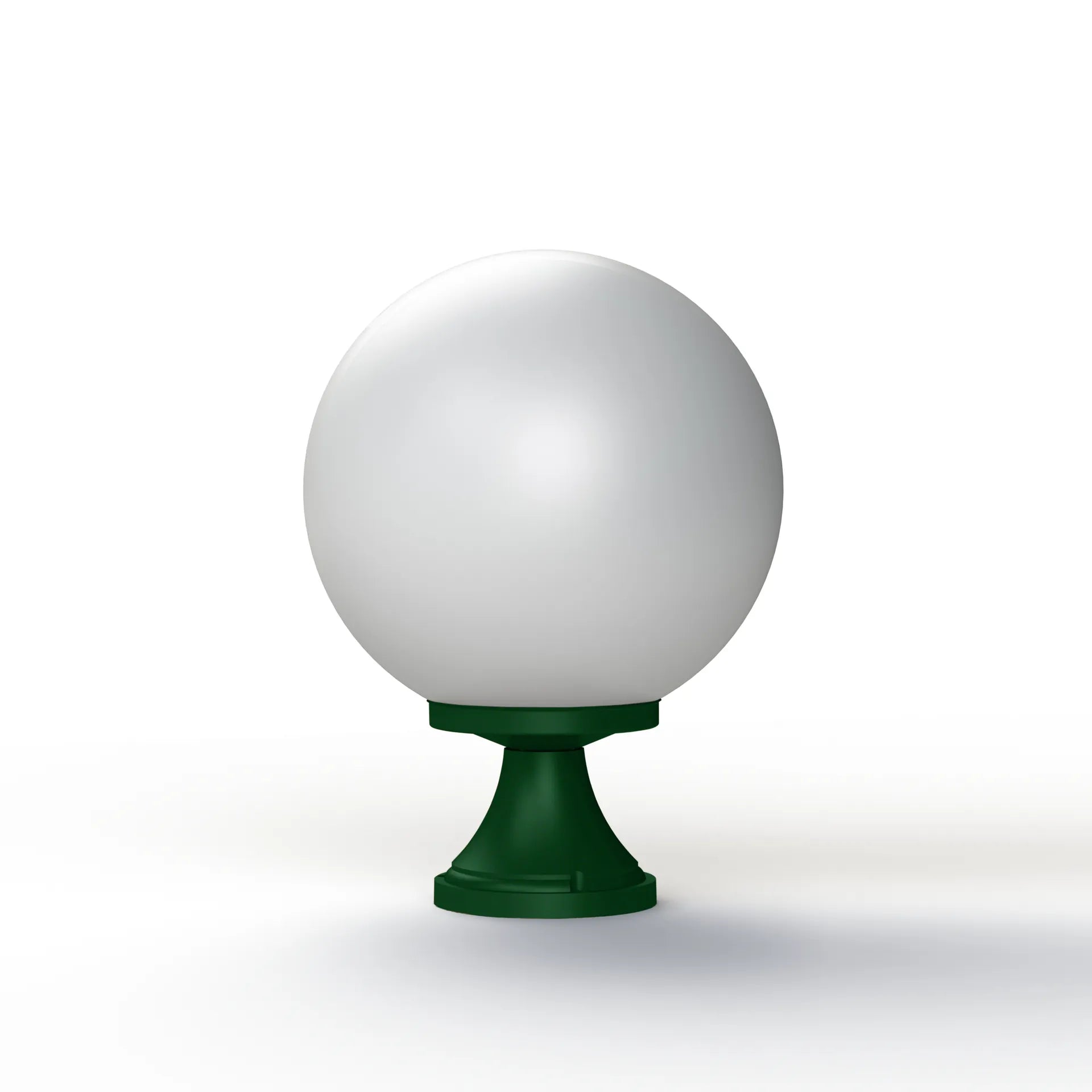 Vert sapin