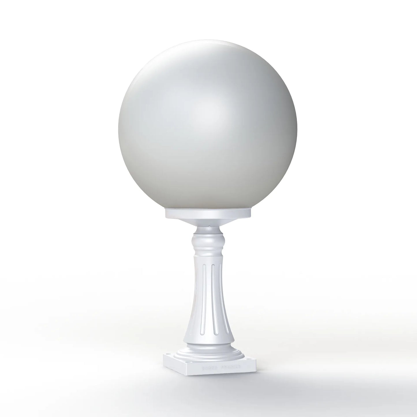 Moon N° 7 Bornes Outdoor