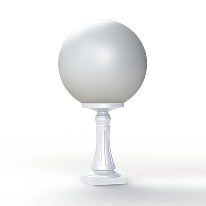 Moon N° 7 Bornes Outdoor