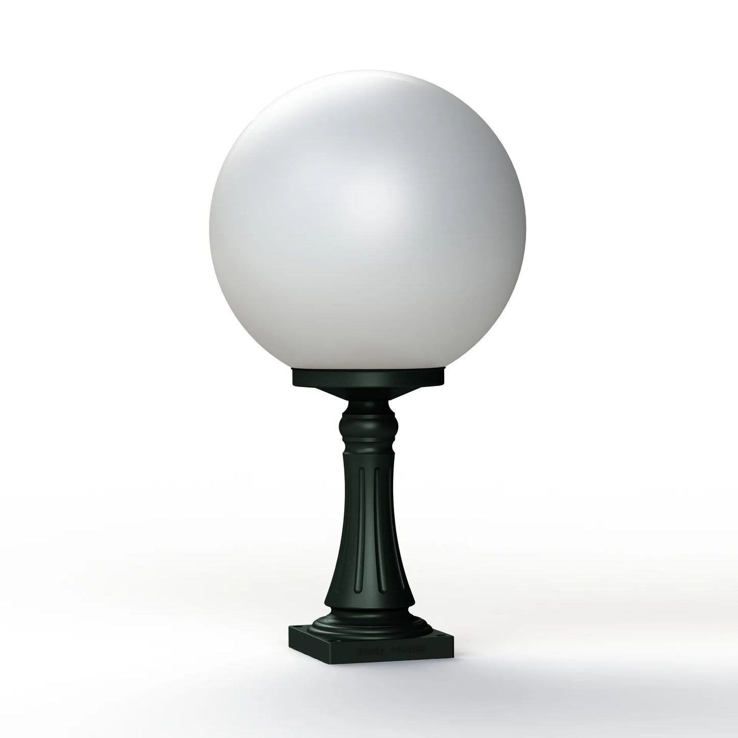 Moon N° 7 Bornes Outdoor