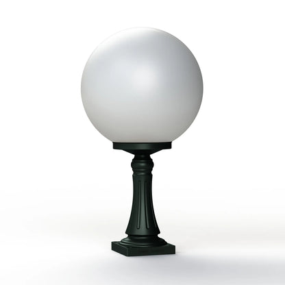 Moon N° 7 Bornes Outdoor
