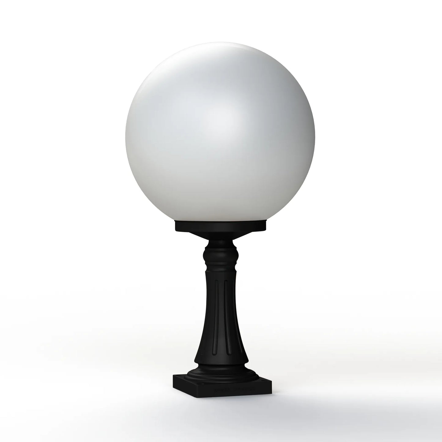 Moon N° 7 Bornes Outdoor