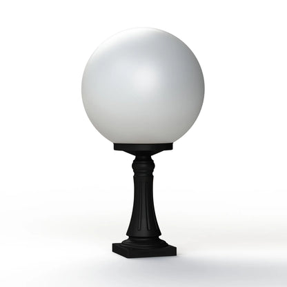 Moon N° 7 Bornes Outdoor
