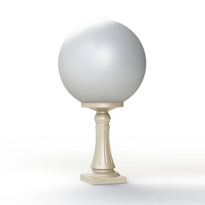 Moon N° 7 Bornes Outdoor