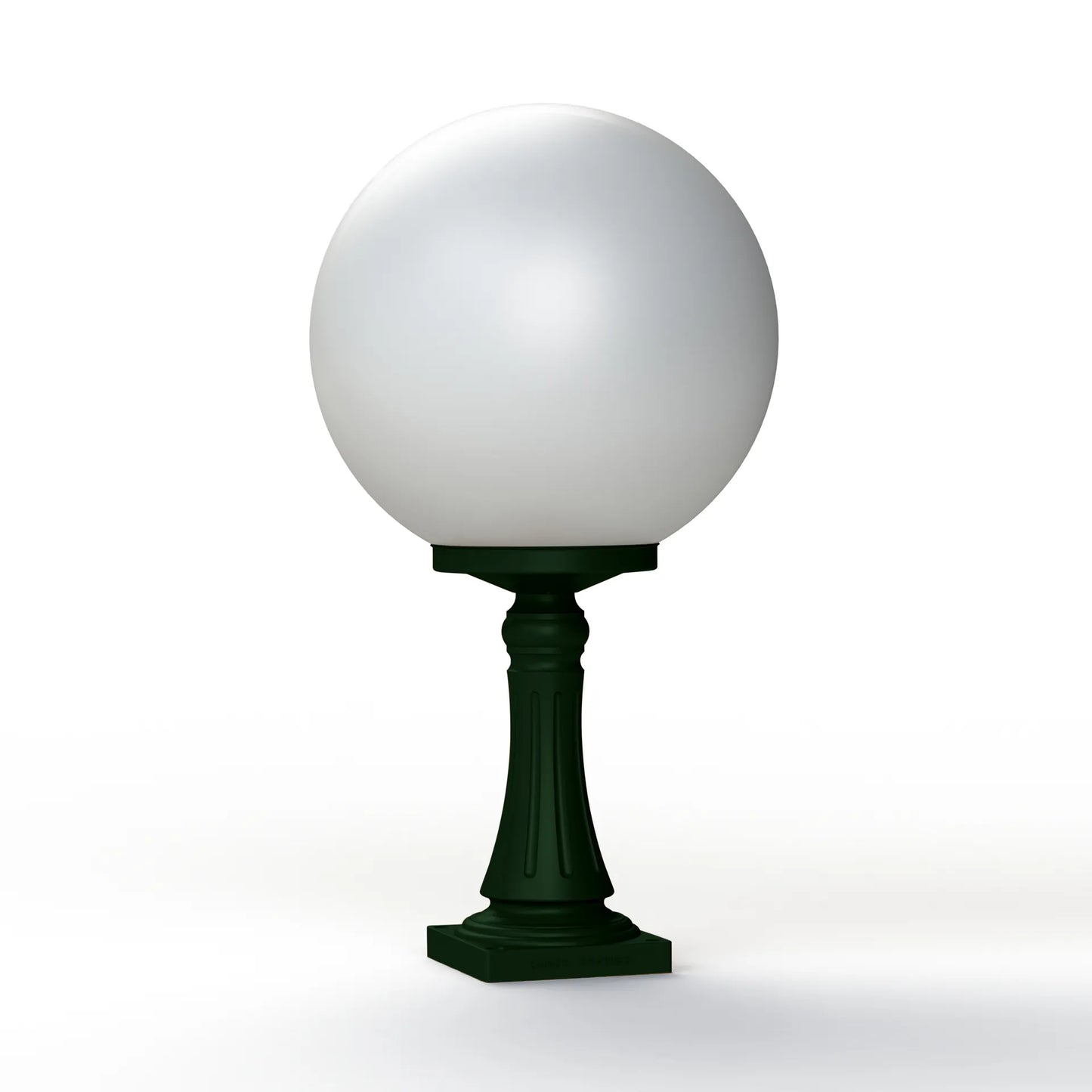 Moon N° 7 Bornes Outdoor