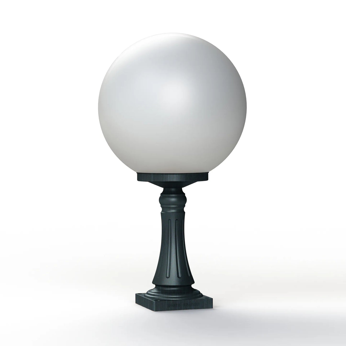 Moon N° 7 Bornes Outdoor