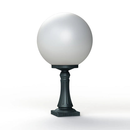 Moon N° 7 Bornes Outdoor