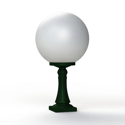 Moon N° 7 Bornes Outdoor