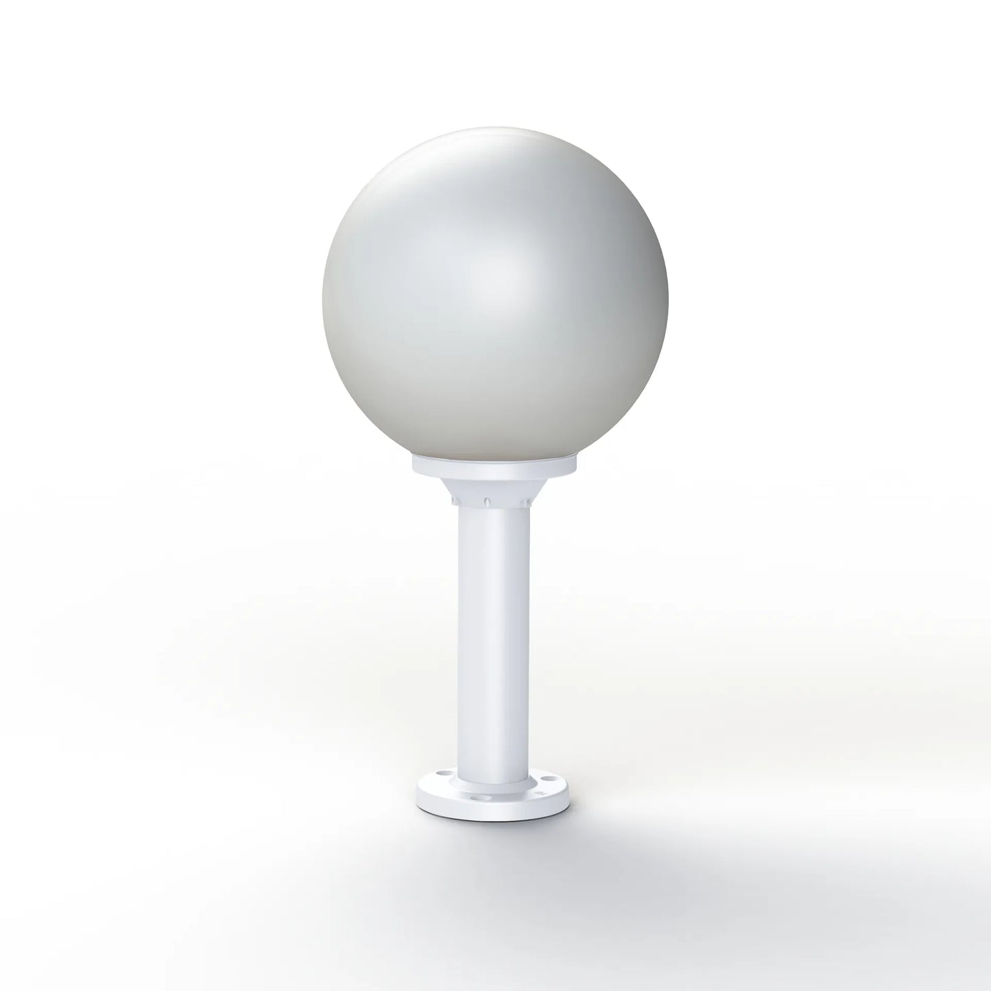 Moon N° 8 Bornes Outdoor