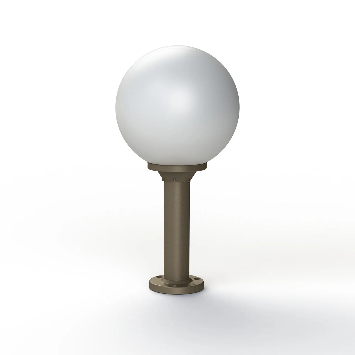 Moon N° 8 Bornes Outdoor