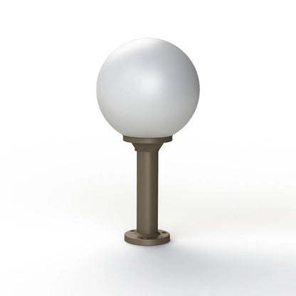Moon N° 8 Bornes Outdoor