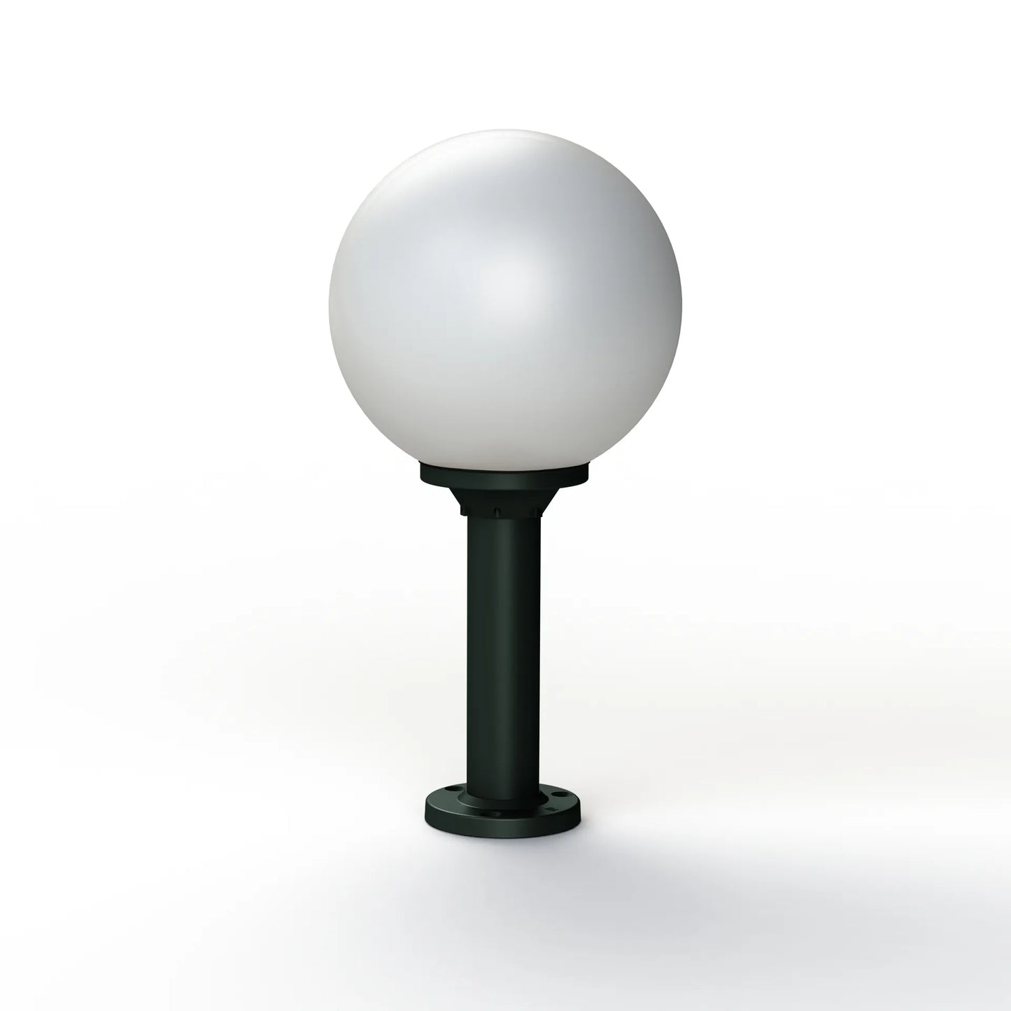 Moon N° 8 Bornes Outdoor