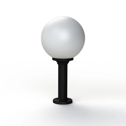 Moon N° 8 Bornes Outdoor