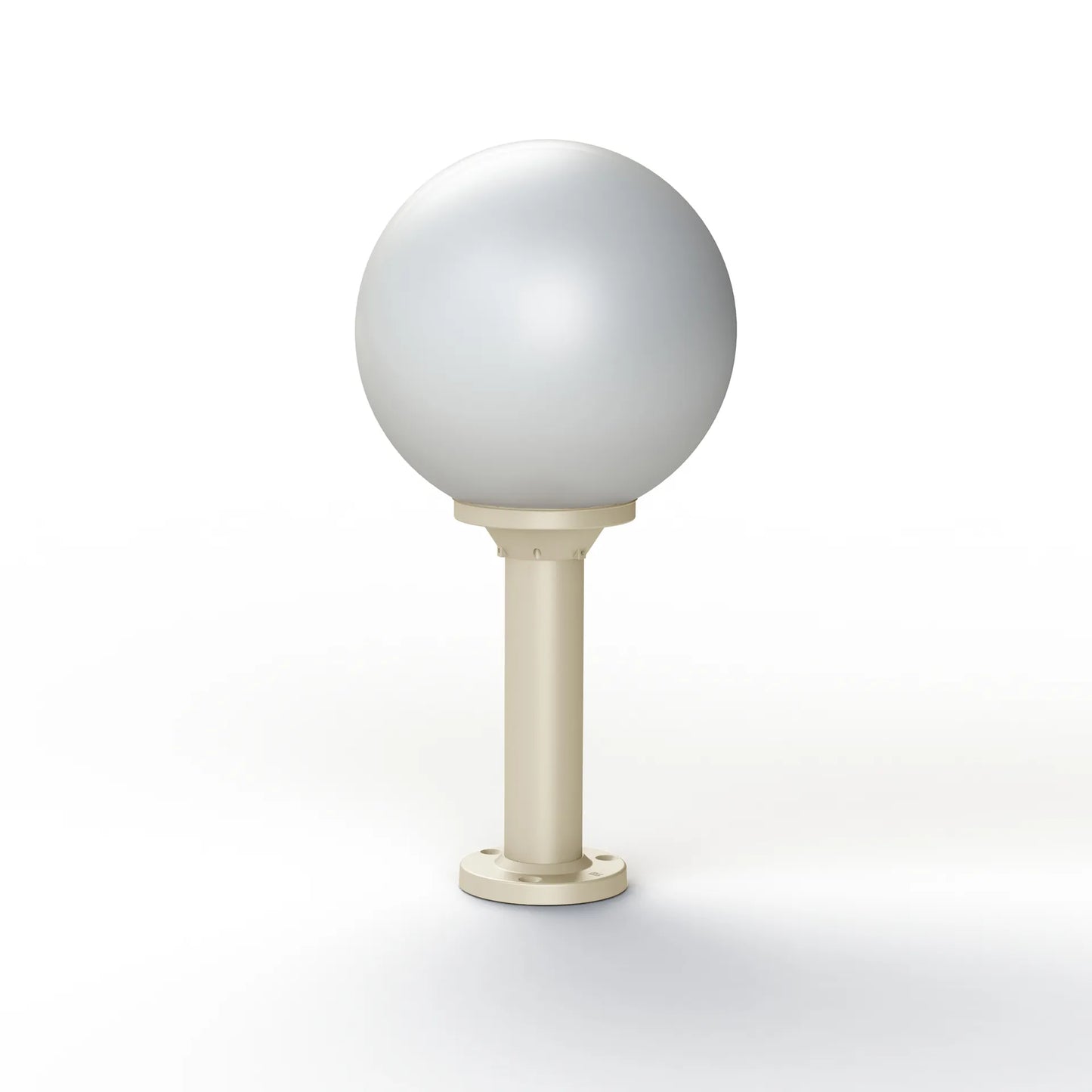 Moon N° 8 Bornes Outdoor
