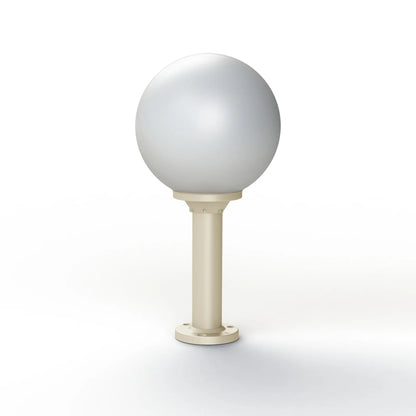 Moon N° 8 Bornes Outdoor