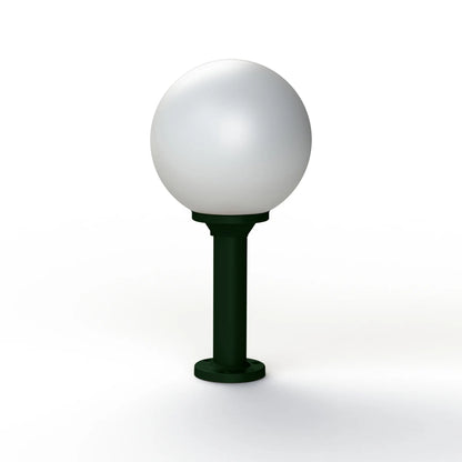 Moon N° 8 Bornes Outdoor