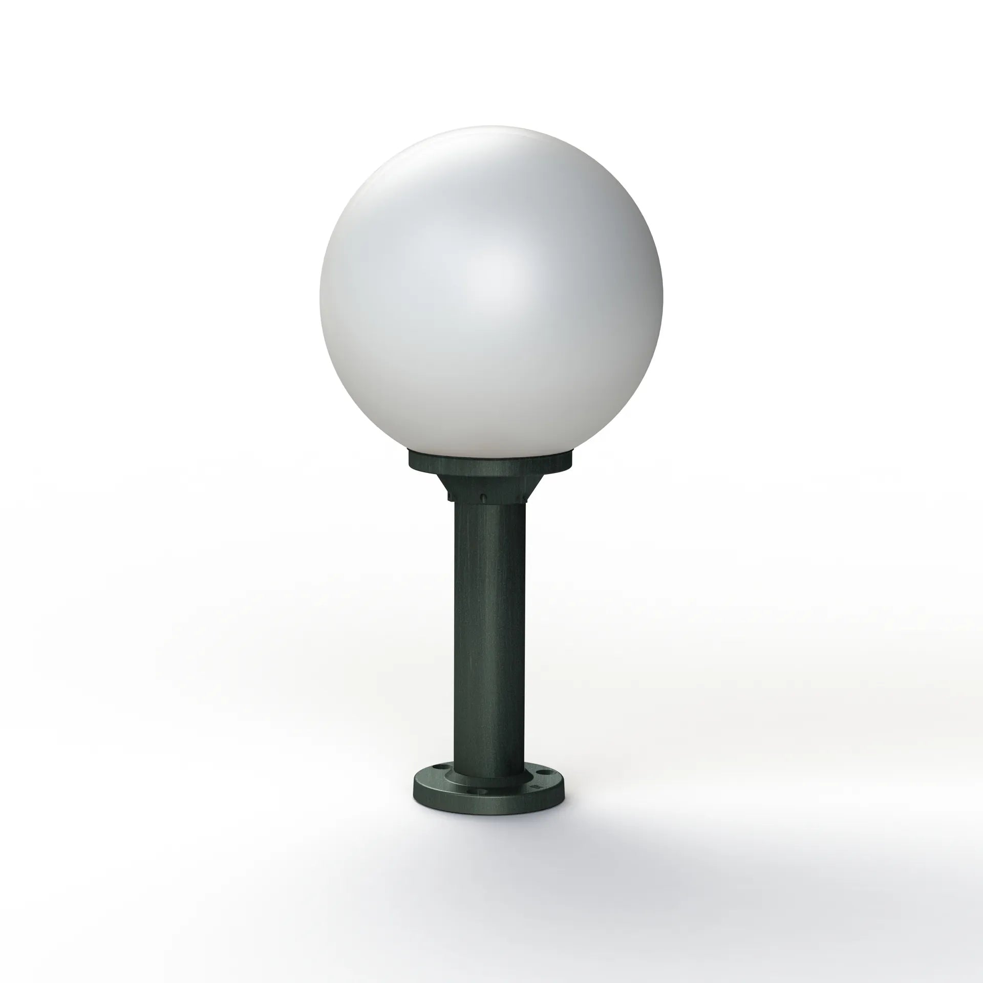 Vert de gris