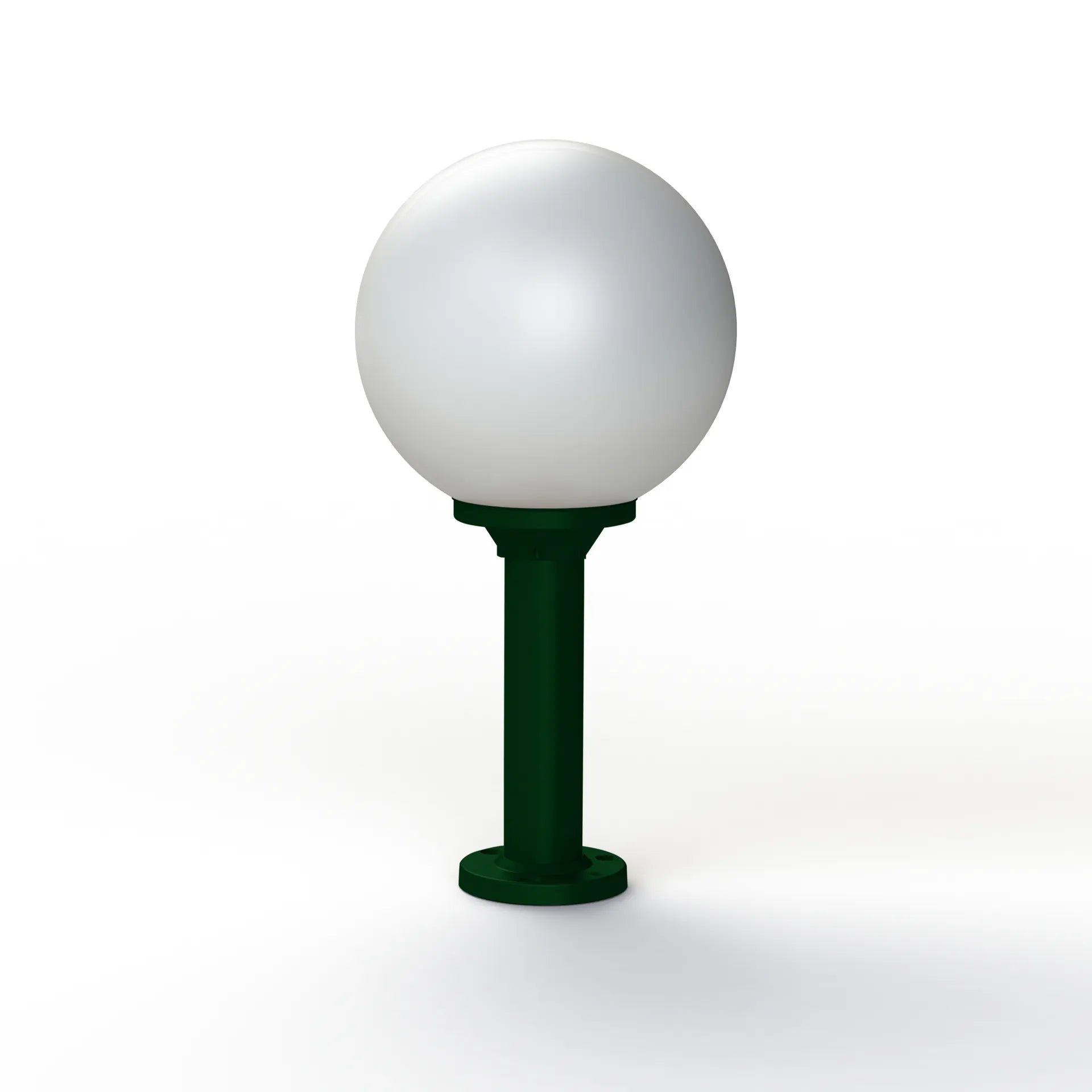 Vert sapin