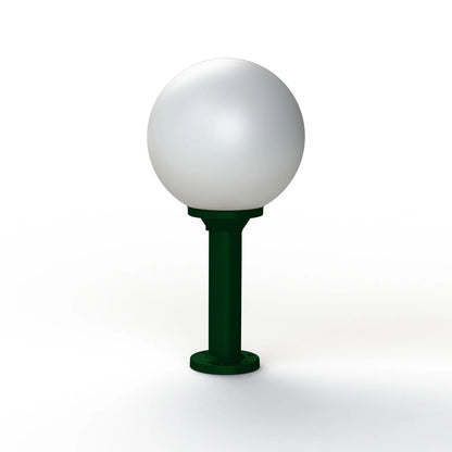 Moon N° 8 Bornes Outdoor
