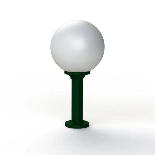 Moon N° 8 Bornes Outdoor