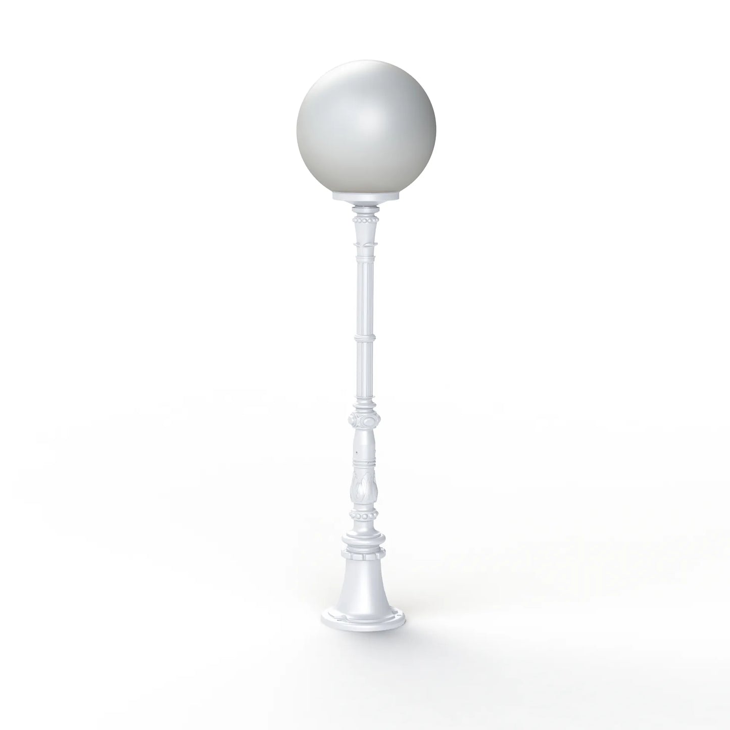 Moon N° 9 Bornes Outdoor