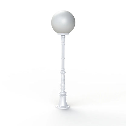 Moon N° 9 Bornes Outdoor