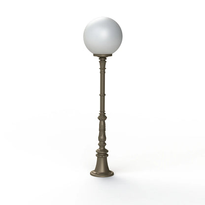 Moon N° 9 Bornes Outdoor