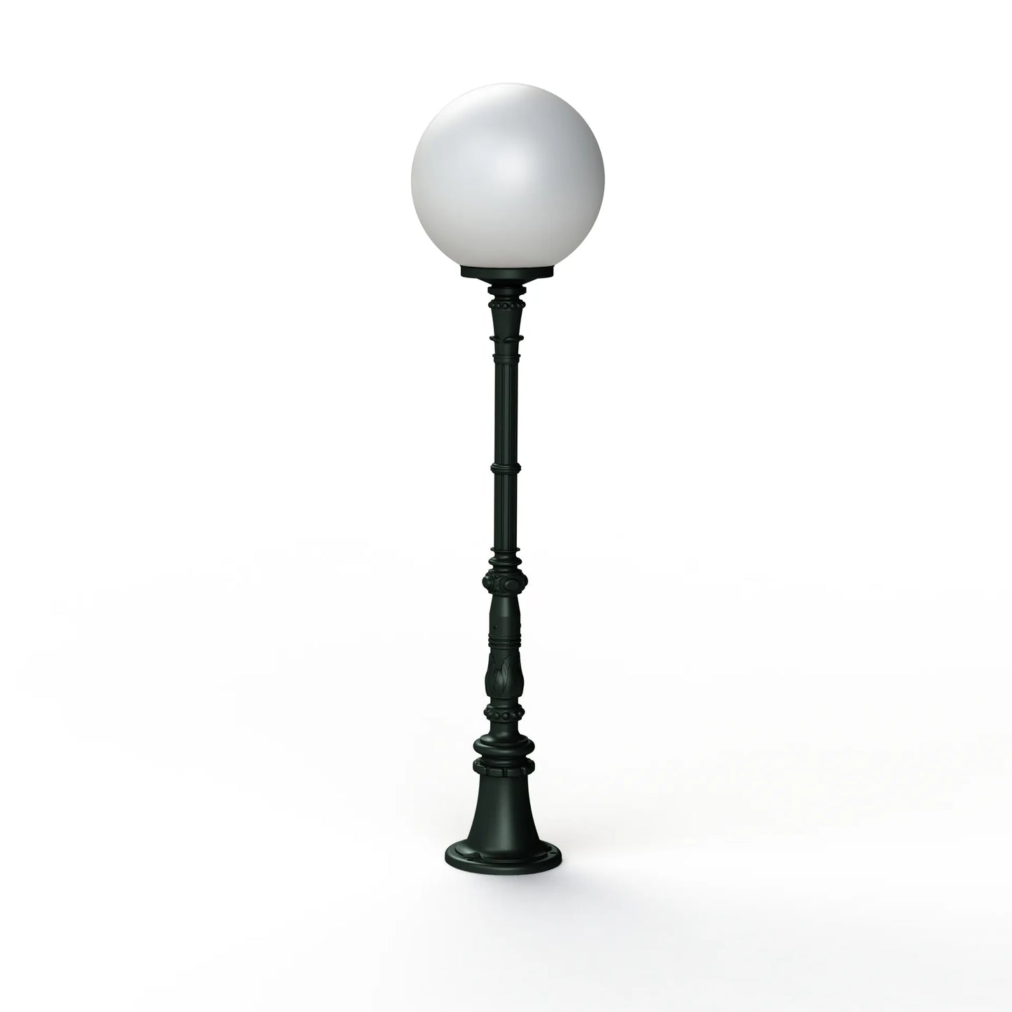 Moon N° 9 Bornes Outdoor