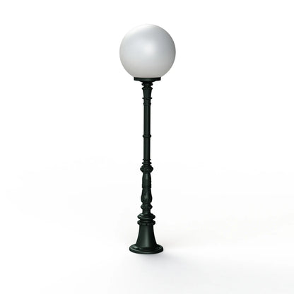 Moon N° 9 Bornes Outdoor