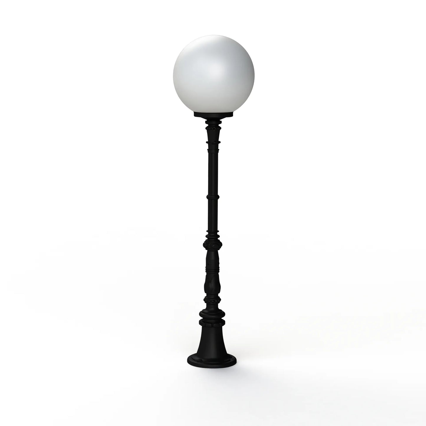 Moon N° 9 Bornes Outdoor