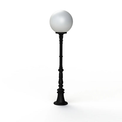 Moon N° 9 Bornes Outdoor