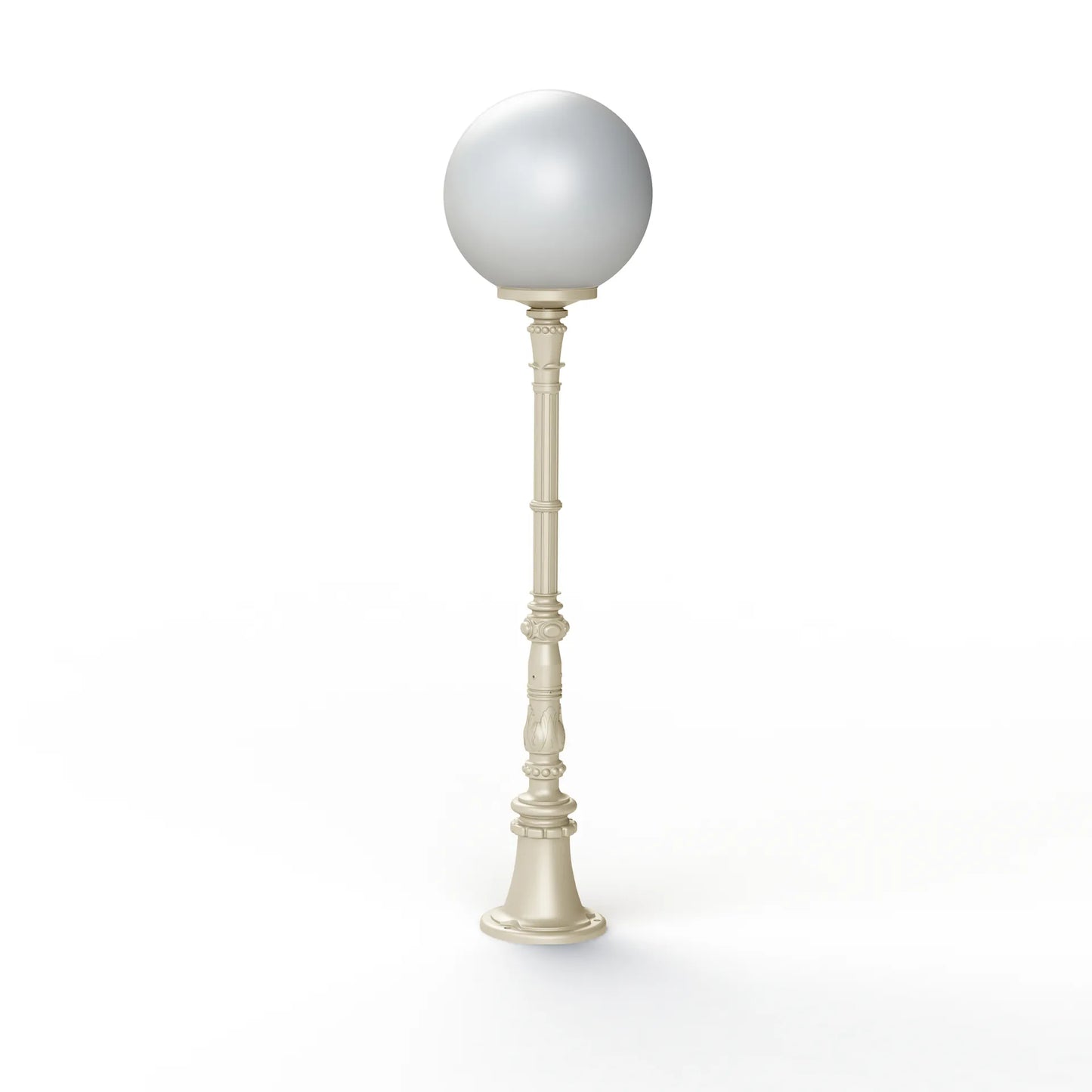Moon N° 9 Bornes Outdoor