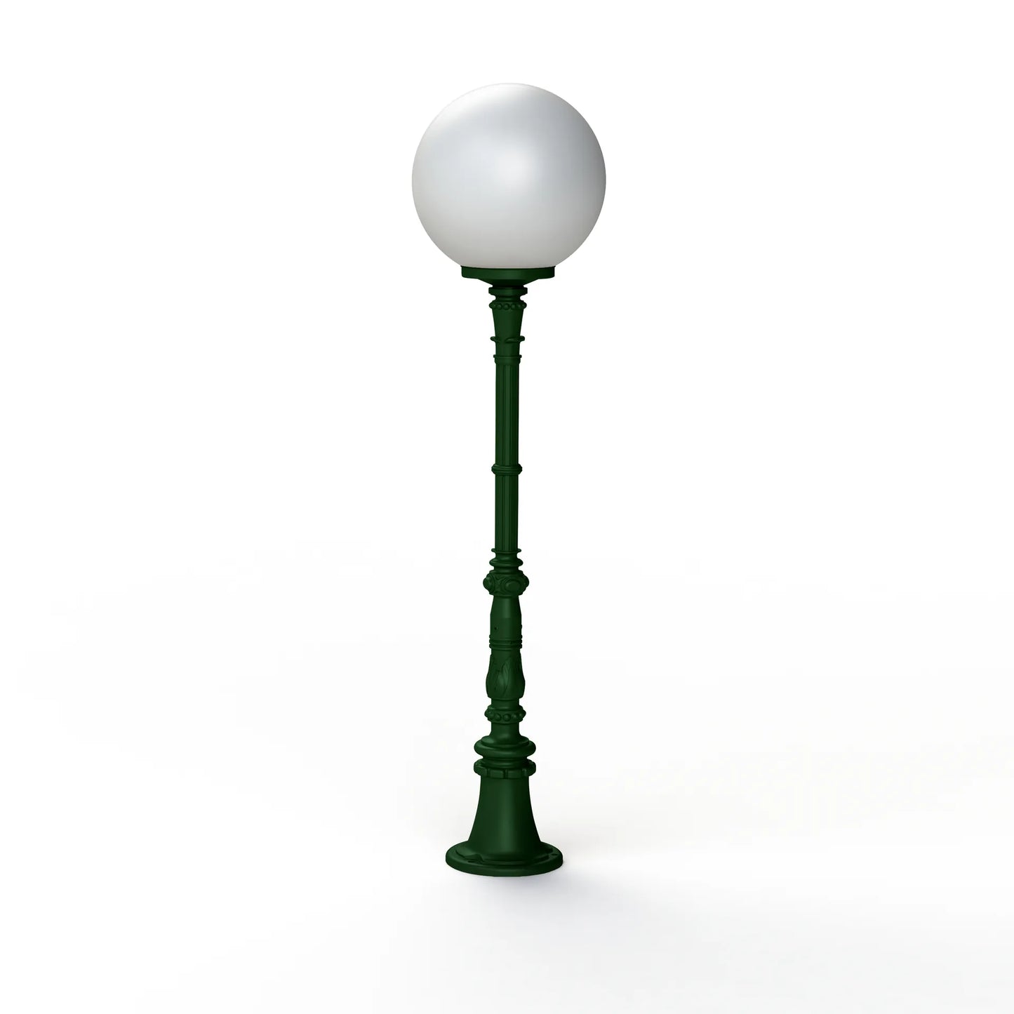 Moon N° 9 Bornes Outdoor