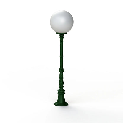 Moon N° 9 Bornes Outdoor