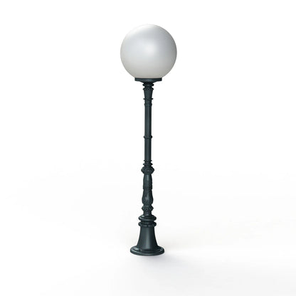 Moon N° 9 Bornes Outdoor