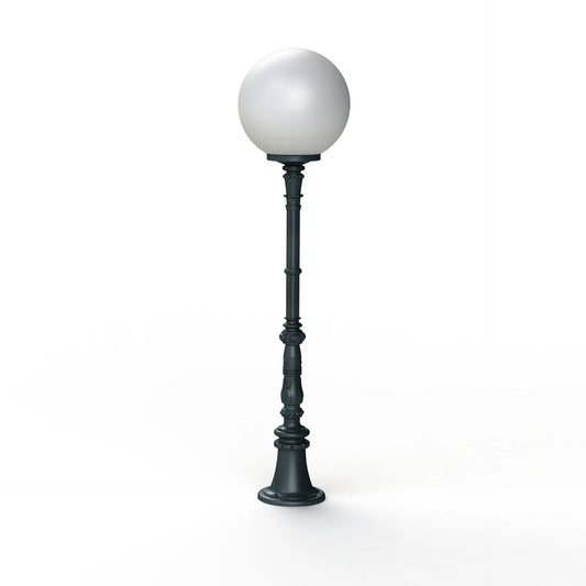 Moon N° 9 Bornes Outdoor