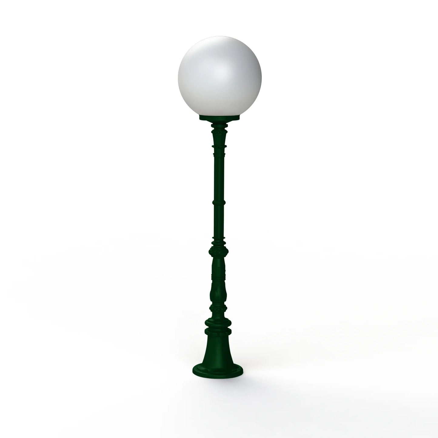 Moon N° 9 Bornes Outdoor