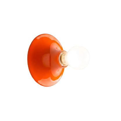 Teti Appliques Plafonniers