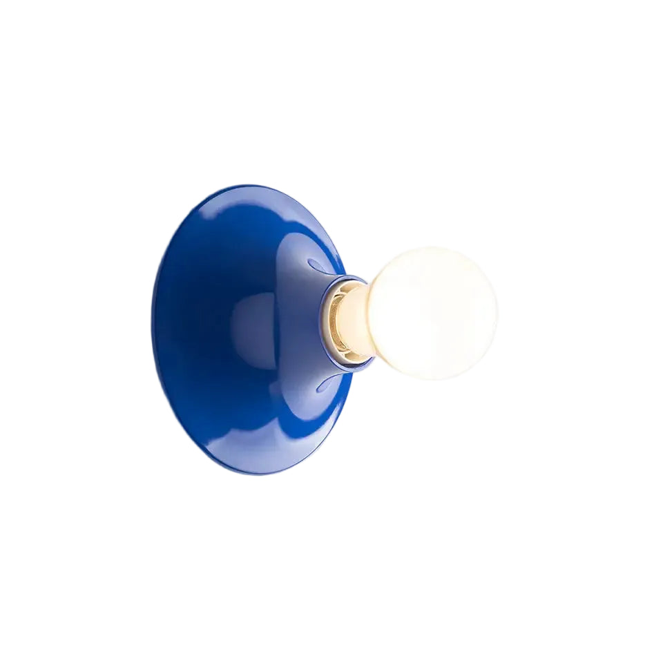 Bleu new