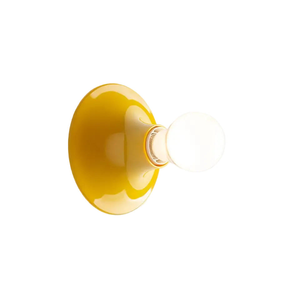 Jaune new