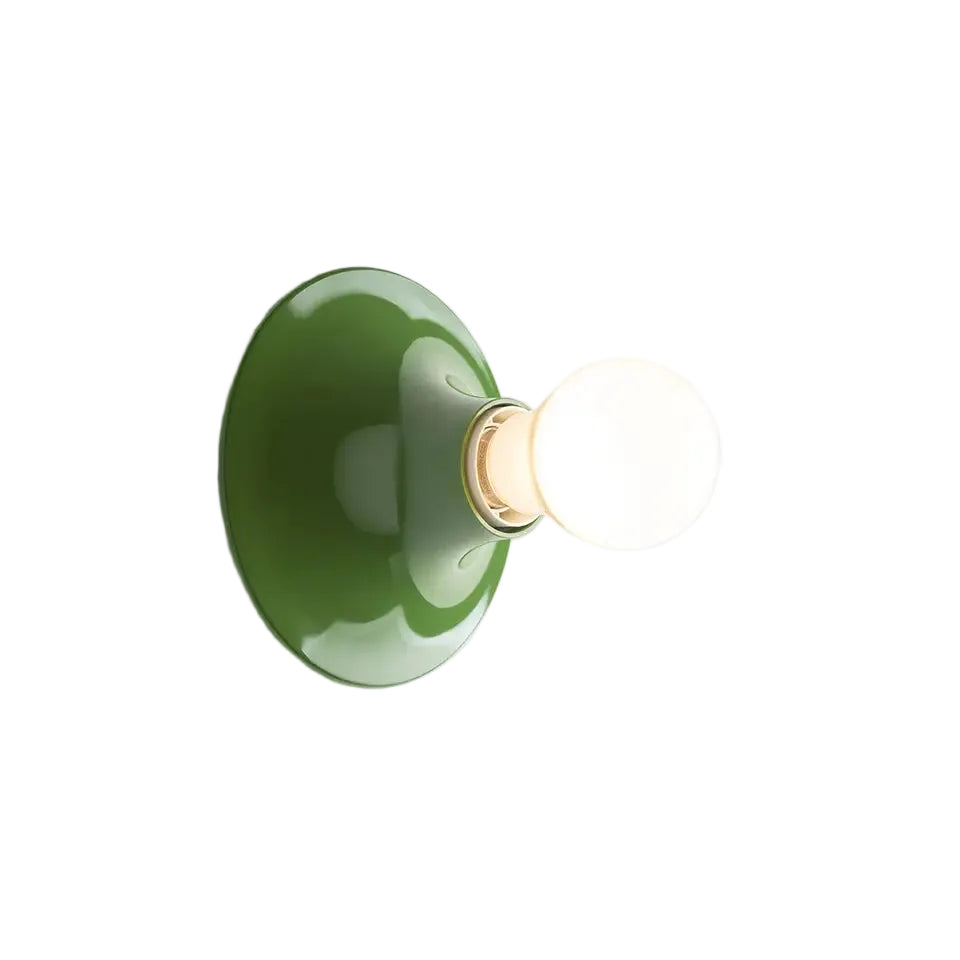 Vert new