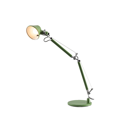 Tolomeo Micro Color Matte Lampes de bureau