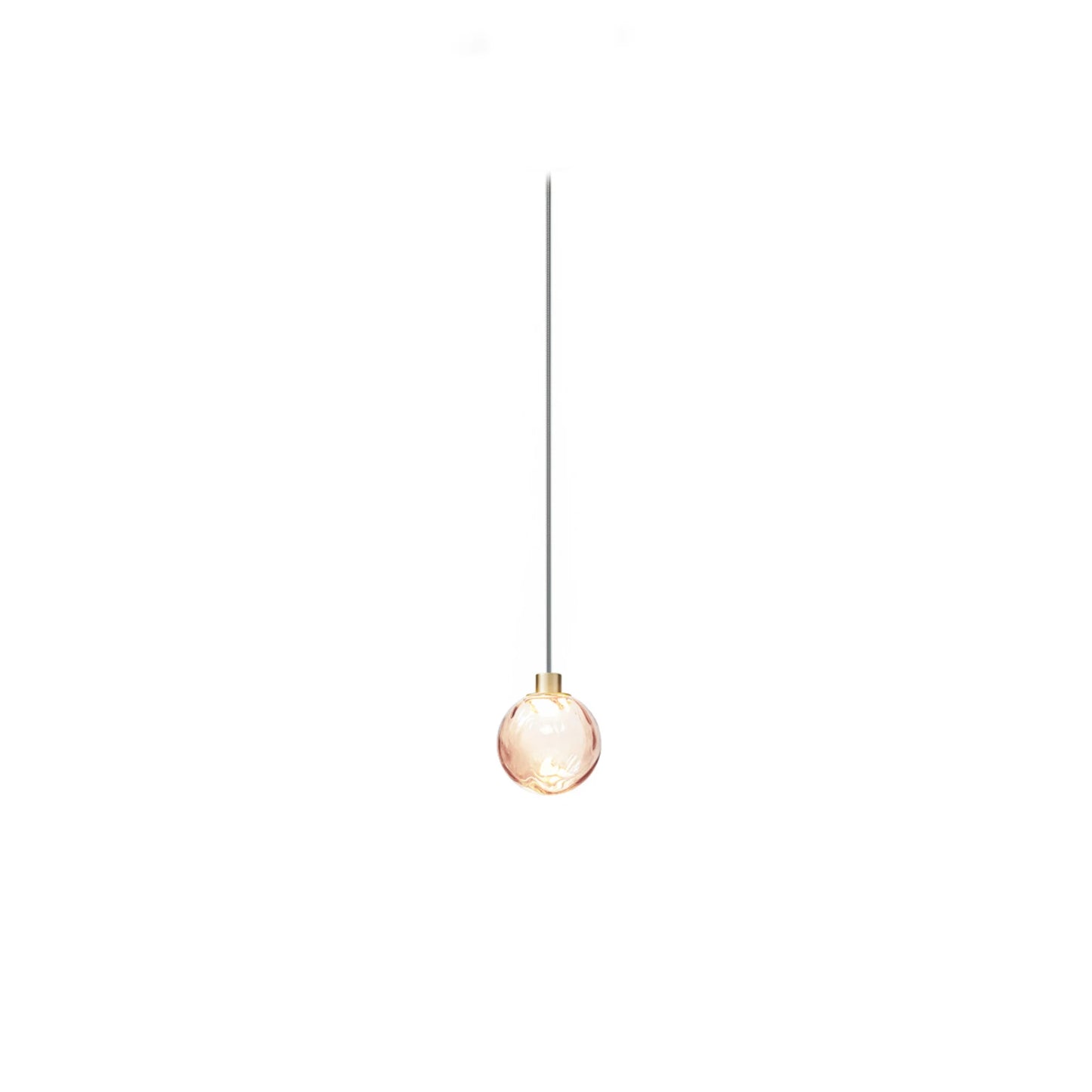 Murané 10cm pour Suspensions multiples