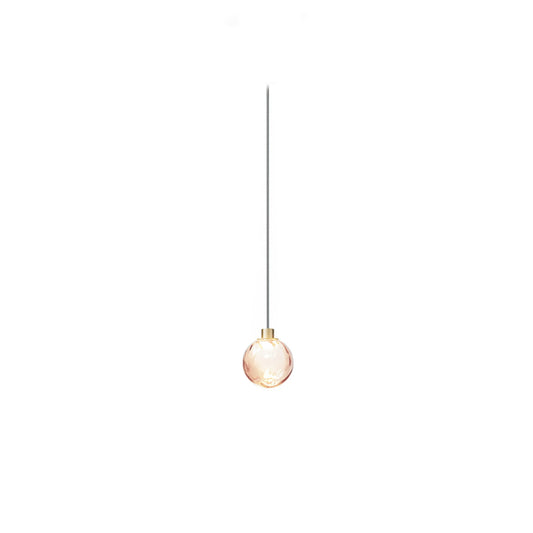Murané 10cm pour Suspensions multiples