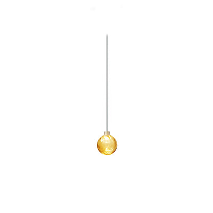 Murané 10cm pour Suspensions multiples
