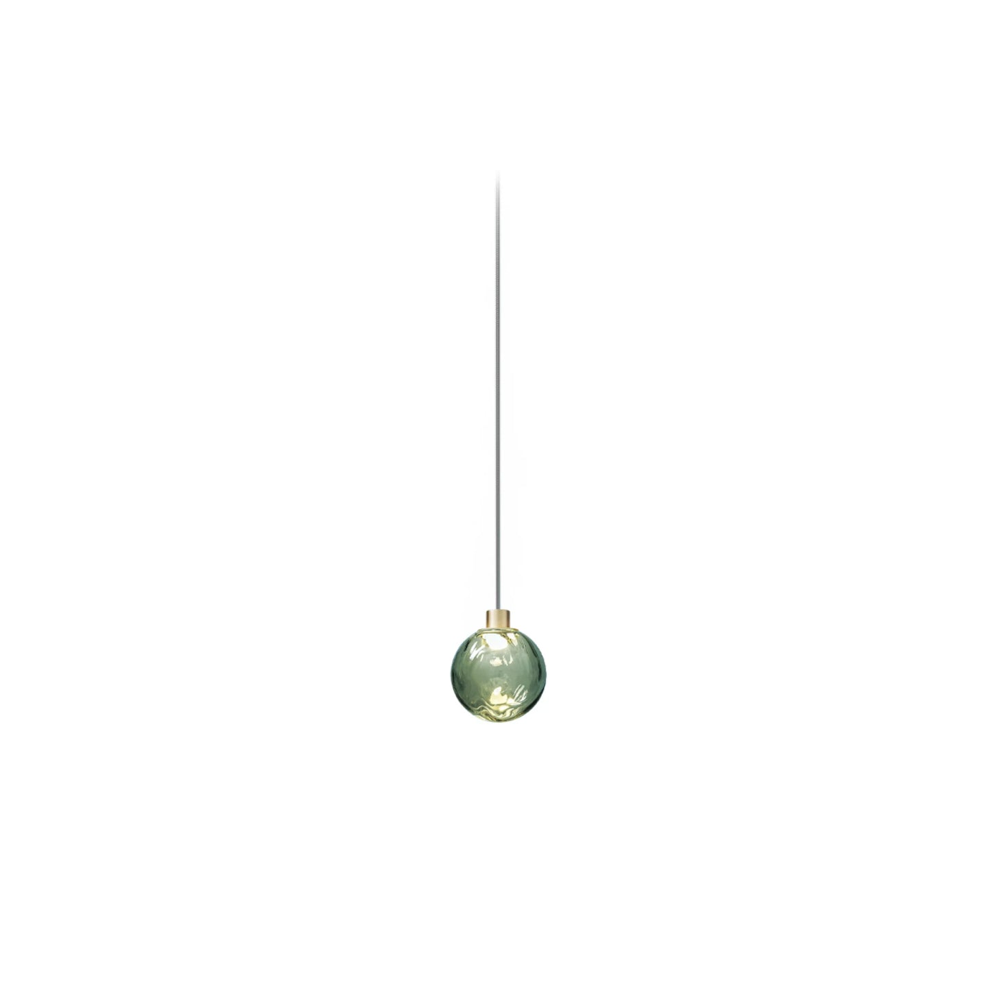 Murané 10cm pour Suspensions multiples