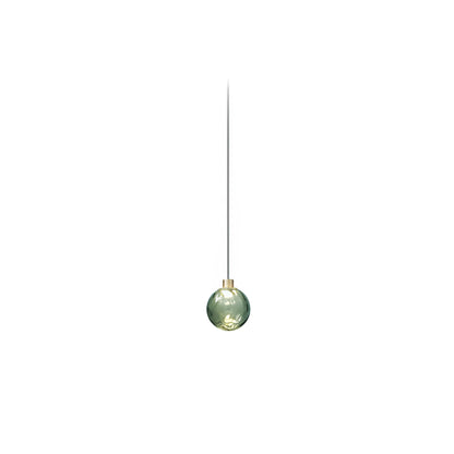 Murané 10cm pour Suspensions multiples