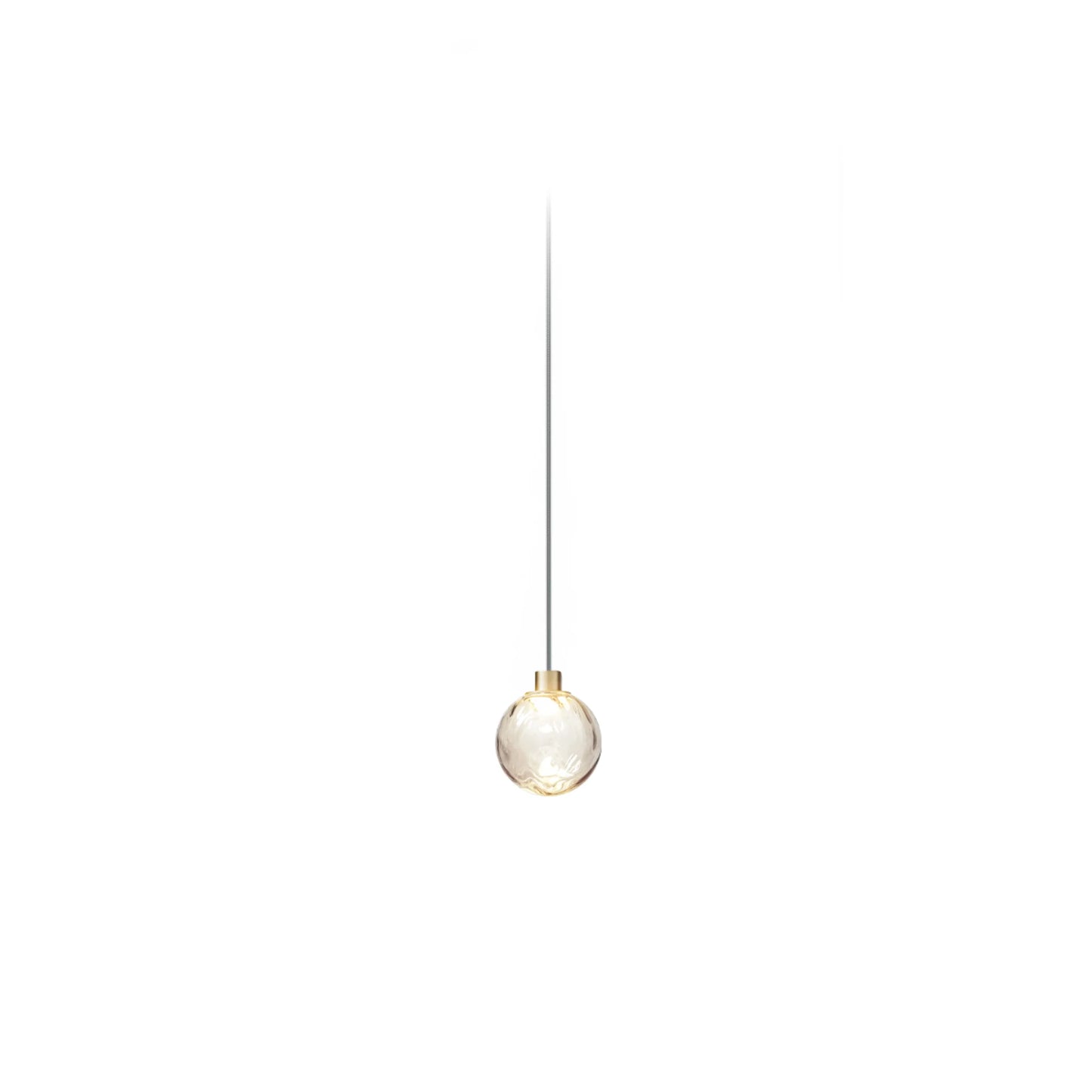 Murané 10cm pour Suspensions multiples
