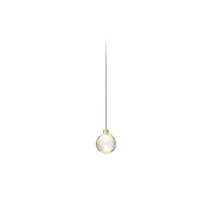 Murané 10cm pour Suspensions multiples