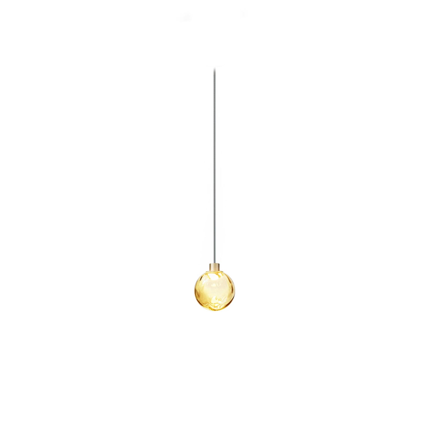 Murané 10cm pour Suspensions multiples